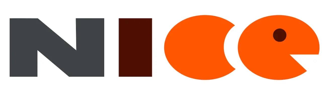 Найсдорстрой